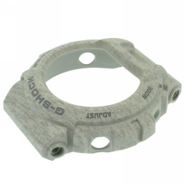 ORYGINALNY BEZEL CASIO GD-X6900 GD-X6900HT-8