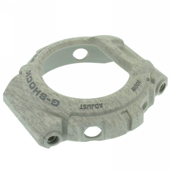 ORYGINALNY BEZEL CASIO GD-X6900 GD-X6900HT-8
