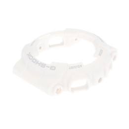 ORYGINALNY BEZEL CASIO GMA-S120 GMA-S120MF-7A1