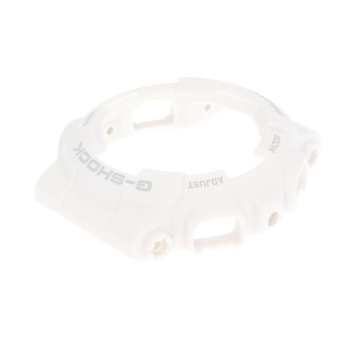 ORYGINALNY BEZEL CASIO GMA-S120 GMA-S120MF-7A1