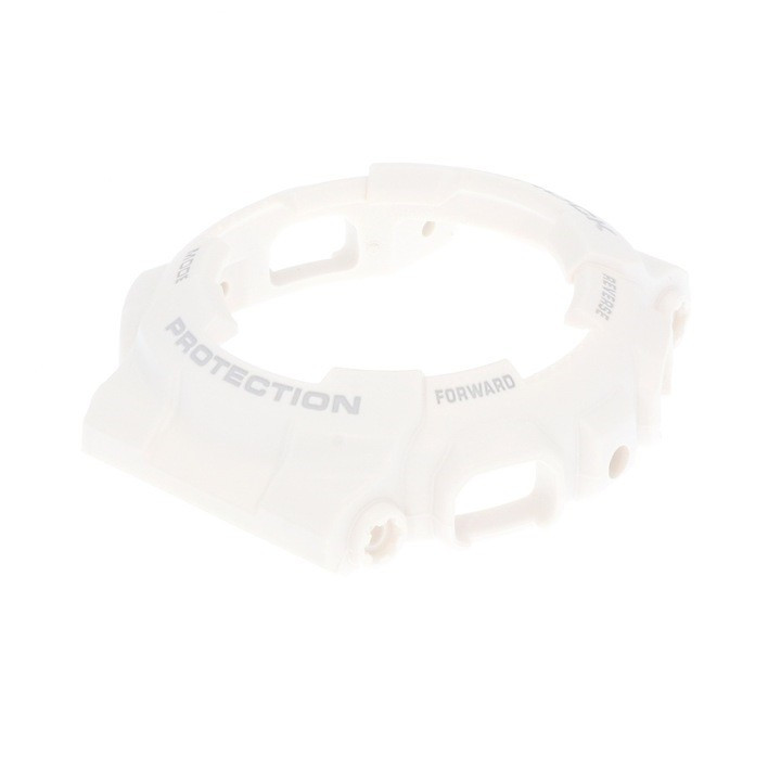 ORYGINALNY BEZEL CASIO GMA-S120 GMA-S120MF-7A1