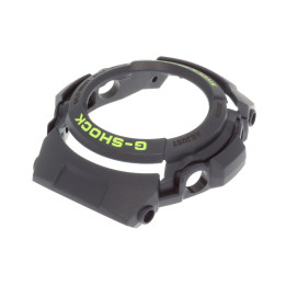 ORYGINALNY BEZEL CASIO G-7710 G-7710C-3