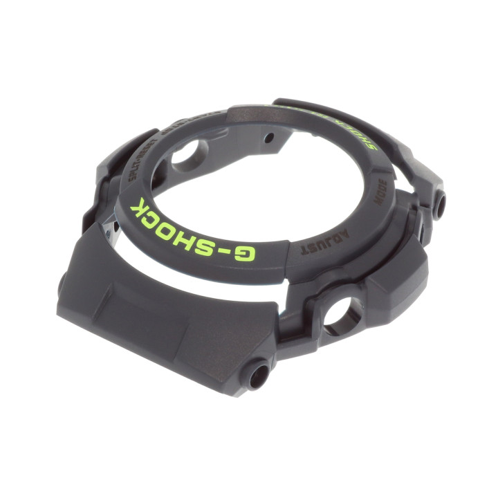 ORYGINALNY BEZEL CASIO G-7710 G-7710C-3