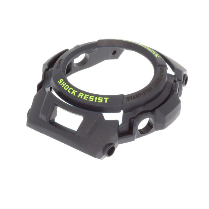 ORYGINALNY BEZEL CASIO G-7710 G-7710C-3