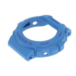 ORYGINALNY BEZEL CASIO DW-6900 DW-6900MM-2 PRODUKCJA ZAKOŃCZONA
