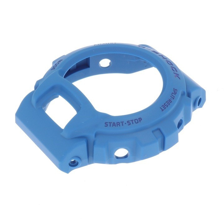 ORYGINALNY BEZEL CASIO DW-6900 DW-6900MM-2 PRODUKCJA ZAKOŃCZONA