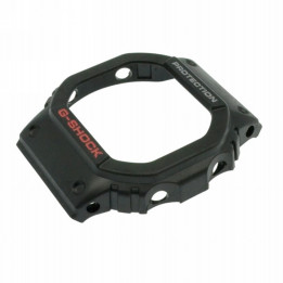ORYGINALNY BEZEL CASIO DW-5600 DW-5600CL-1(1545)