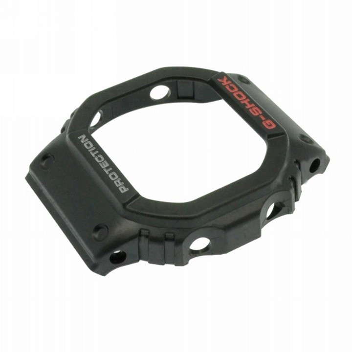 ORYGINALNY BEZEL CASIO DW-5600 DW-5600CL-1(1545)