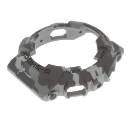 ORYGINALNY BEZEL CASIO GA-100 GA-110 GA-120 GD-100 GD-101 GAX-100 GA-100CM-8A