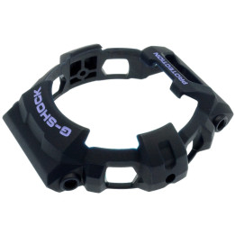 ORYGINALNY BEZEL CASIO GLS-8900 GLS-8900AR-2