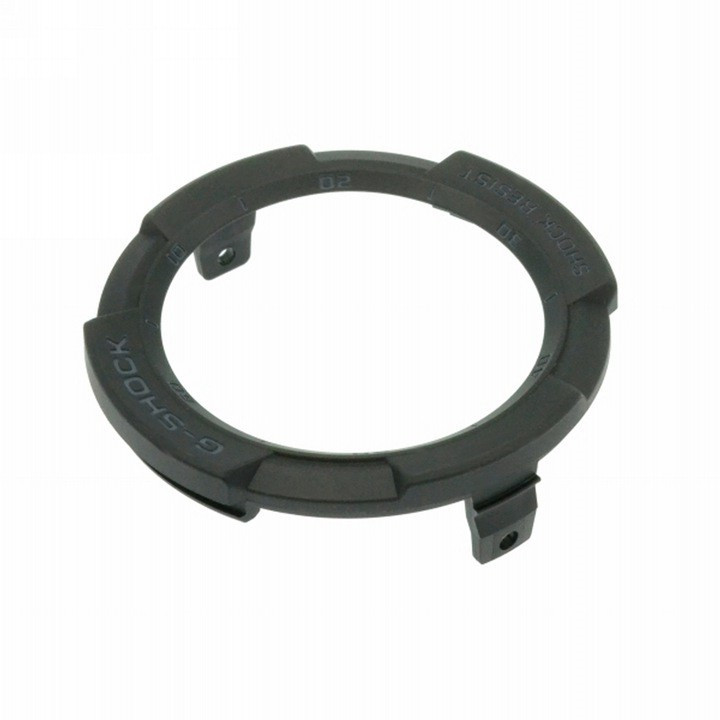 ORYGINALNY BEZEL CASIO GW-3500 G-1250 GW-3500B-1A2