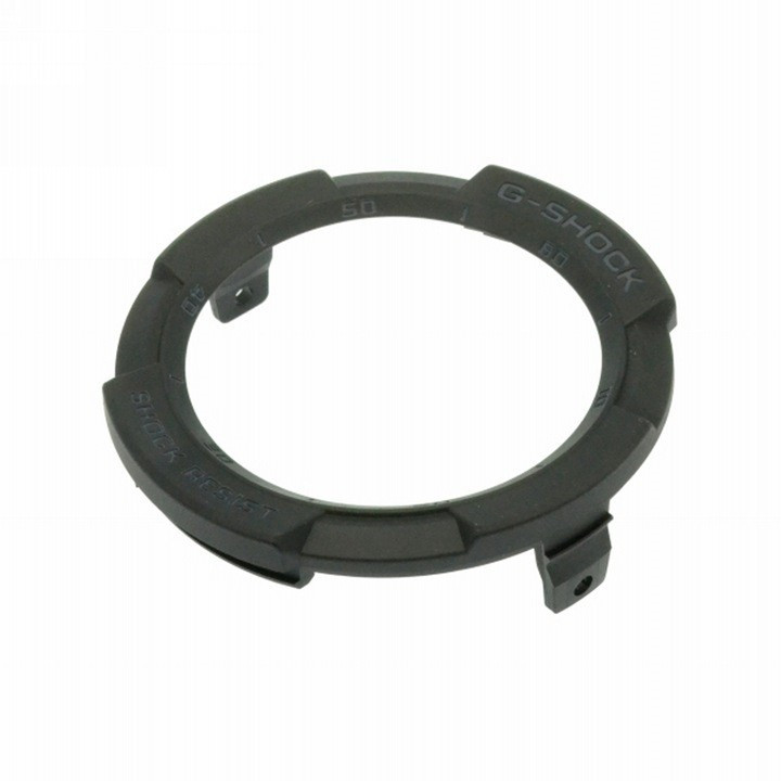 ORYGINALNY BEZEL CASIO GW-3500 G-1250 GW-3500B-1A2