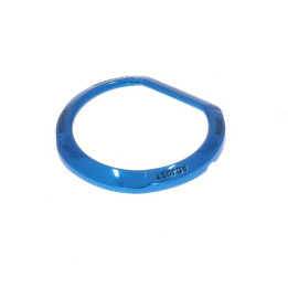 ORYGINALNY BEZEL CASIO G-8900 GR-8900 G-8900SC-4