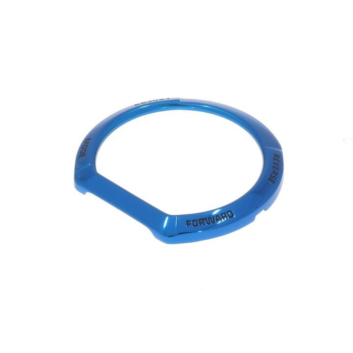 ORYGINALNY BEZEL CASIO G-8900 GR-8900 G-8900SC-4