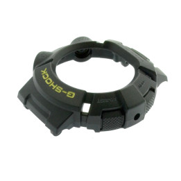 ORYGINALNY BEZEL CASIO GW-9025 G-9025 G-9000 GW-9000 GW-9025A-1