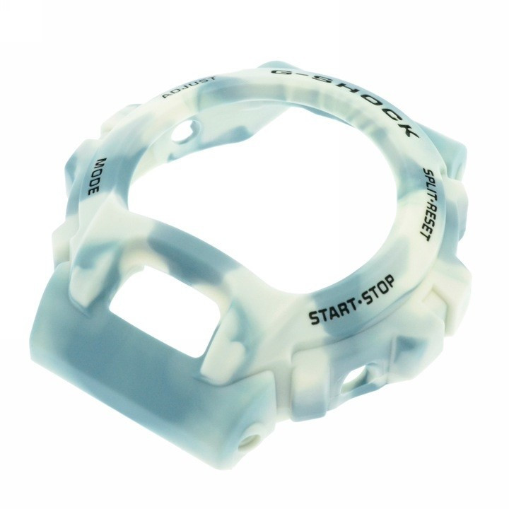 ORYGINALNY BEZEL CASIO DW-6900 DW-6600 DW-6900JC-2