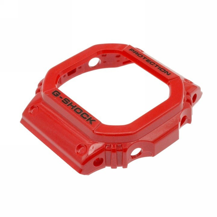 ORYGINALNY BEZEL CASIO GLS-5600 GLX-5600 GLX-5600-4