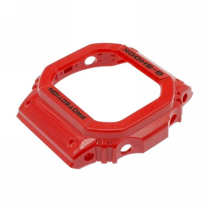 ORYGINALNY BEZEL CASIO GLS-5600 GLX-5600 GLX-5600-4