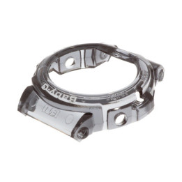 ORYGINALNY BEZEL CASIO BG-6903 BG-6903-1B