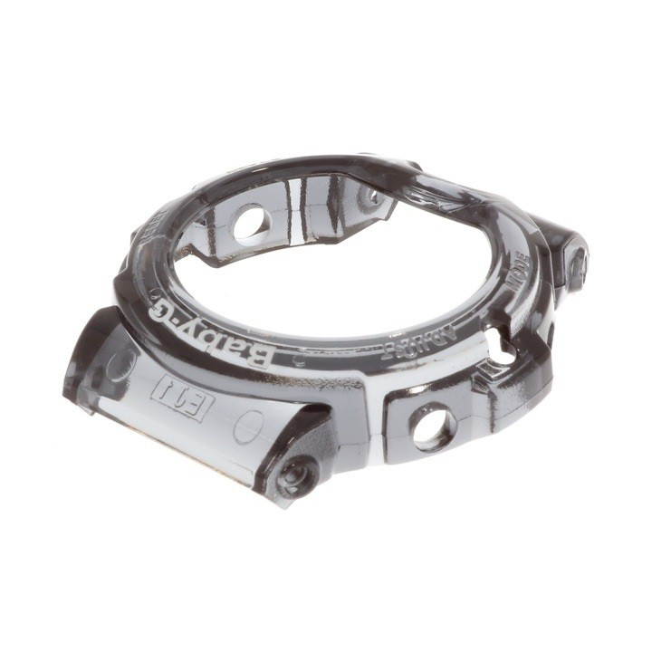 ORYGINALNY BEZEL CASIO BG-6903 BG-6903-1B