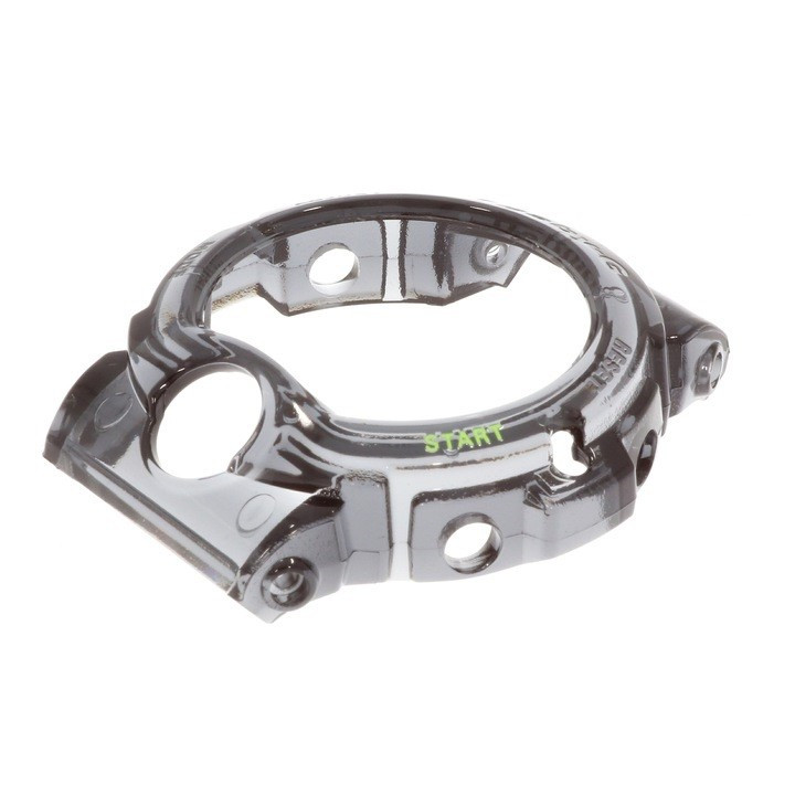 ORYGINALNY BEZEL CASIO BG-6903 BG-6903-1B