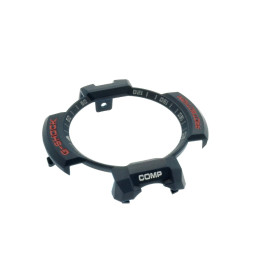 ORYGINALNY BEZEL CASIO GA-1000 GA-1100 GA-1100-2A