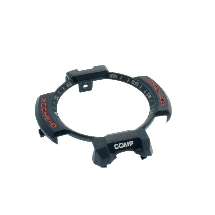 ORYGINALNY BEZEL CASIO GA-1000 GA-1100 GA-1100-2A