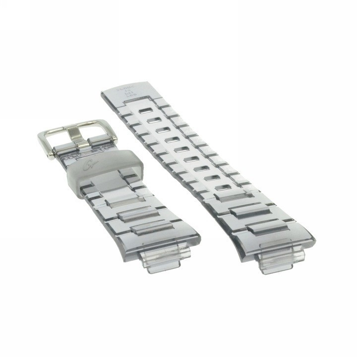 ORYGINALNY PASEK CASIO BGA-110 BGA-114 BG-3000 BG-114-8B BG-3000-8