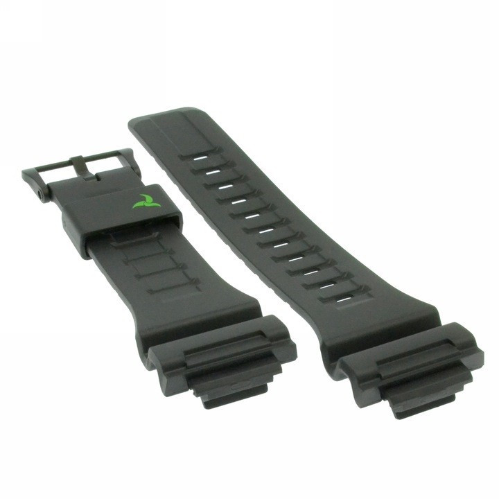 ORYGINALNY PASEK CASIO STL-S100 STL-S100H-1AV  STL-S100H-2AV