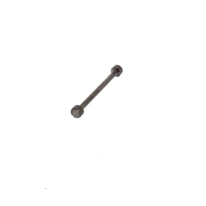 ORYGINALNY WKRĘT PASKA CASIO PAW-1500 PRG-130 PAW-1500Y-1  PRG-130Y-1
