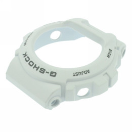 ORYGINALNY BEZEL CASIO GD-X6900 GD-X6900LG-8