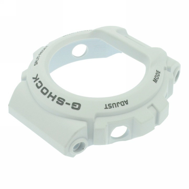 ORYGINALNY BEZEL CASIO GD-X6900 GD-X6900LG-8