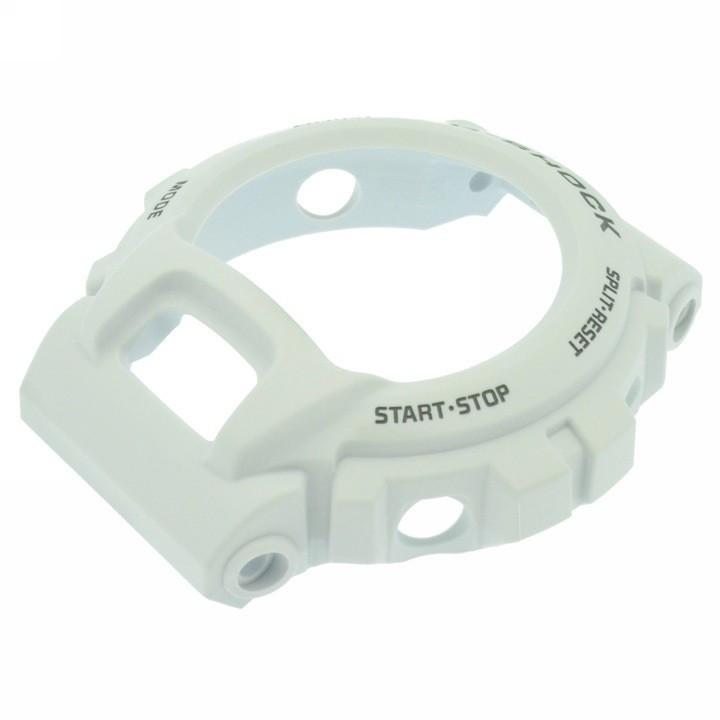 ORYGINALNY BEZEL CASIO GD-X6900 GD-X6900LG-8