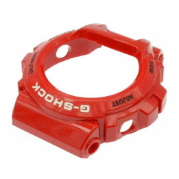 ORYGINALNY BEZEL CASIO GD-X6900 GD-X6900RD-4