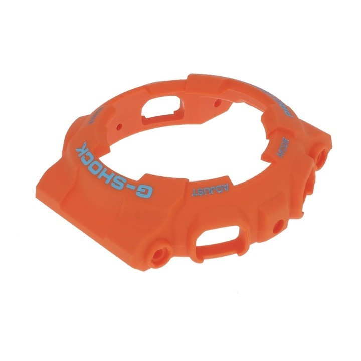 ORYGINALNY BEZEL CASIO GA-100 GA-110 GA-120 GD-100 GD-101 GAX-100 GAX-100X-4A