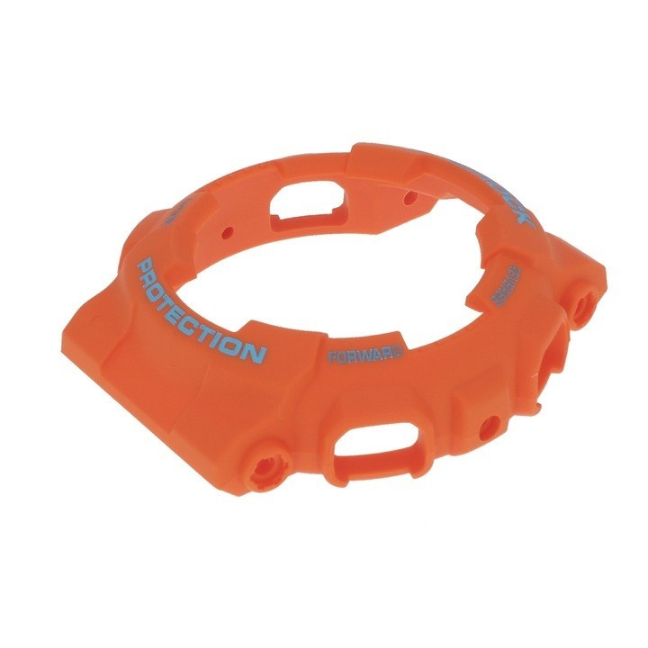 ORYGINALNY BEZEL CASIO GA-100 GA-110 GA-120 GD-100 GD-101 GAX-100 GAX-100X-4A
