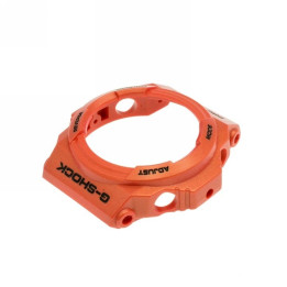 ORYGINALNY BEZEL CASIO GA-300 GA-310 GA-150 GA-150A-4A