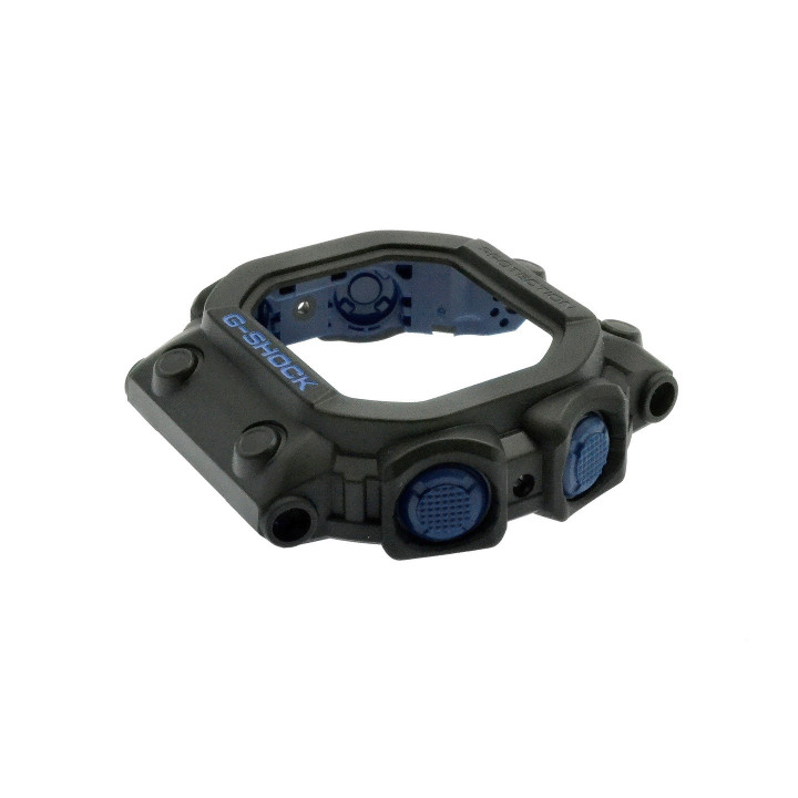 ORYGINALNY BEZEL CASIO GXW-56 GXW-56E-1