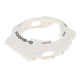 ORYGINALNY BEZEL CASIO GAX-100 GAX-100B-7A