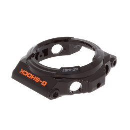 ORYGINALNY BEZEL CASIO GLX-150 GLX-150-4