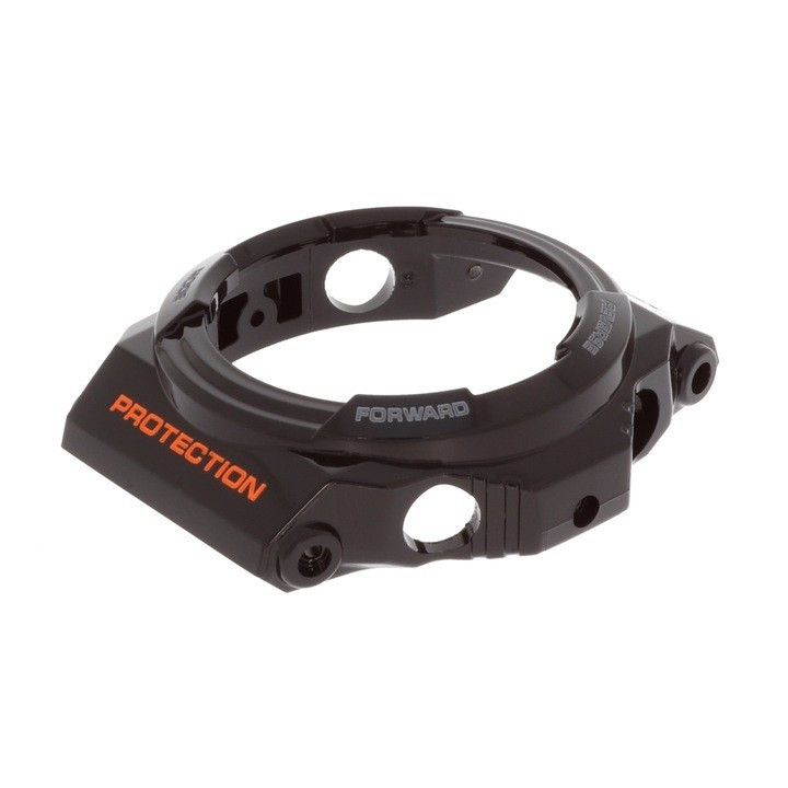 ORYGINALNY BEZEL CASIO GLX-150 GLX-150-4