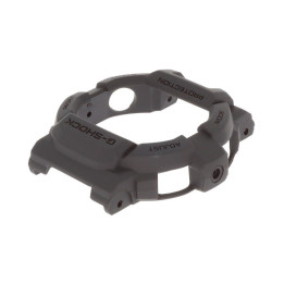 ORYGINALNY BEZEL DO ZEGARKA CASIO GD-350 GD-350-8