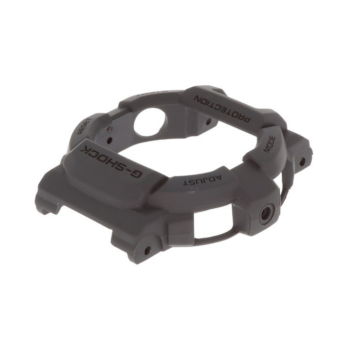 ORYGINALNY BEZEL DO ZEGARKA CASIO GD-350 GD-350-8