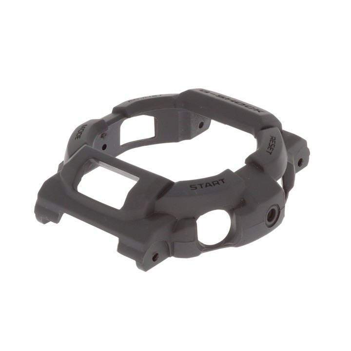 ORYGINALNY BEZEL DO ZEGARKA CASIO GD-350 GD-350-8