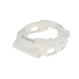 ORYGINALNY BEZEL CASIO BA-110 BA-111 BA-120 BA-110-7A3