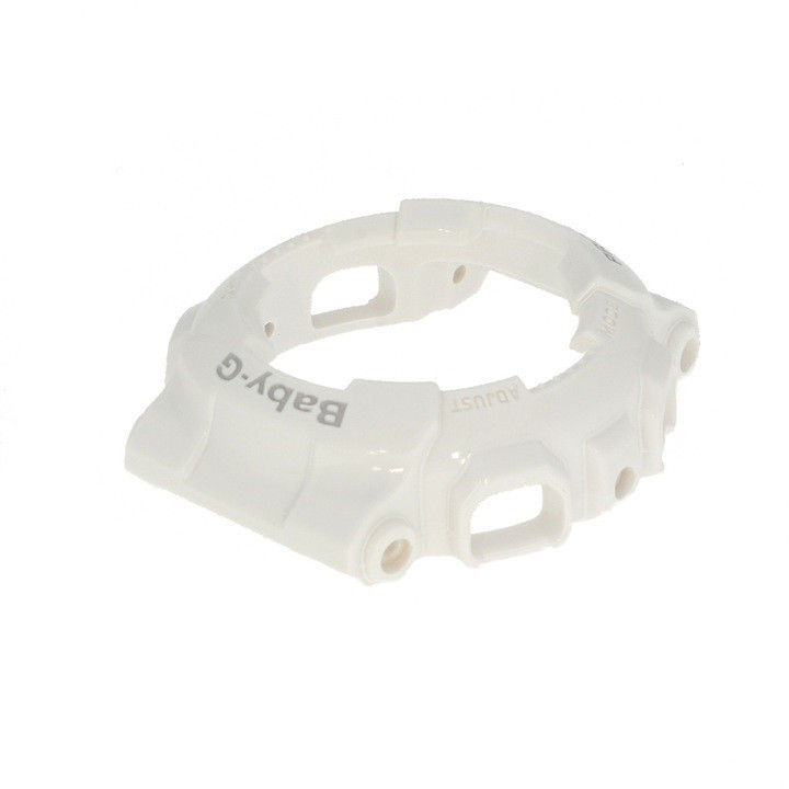 ORYGINALNY BEZEL CASIO BA-110 BA-111 BA-120 BA-110-7A3