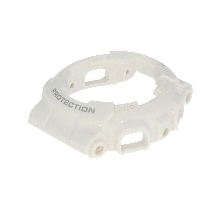 ORYGINALNY BEZEL CASIO BA-110 BA-111 BA-120 BA-110-7A3