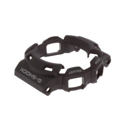 ORYGINALNY BEZEL CASIO  G-9100 GW-9100 GW-9100Y-1