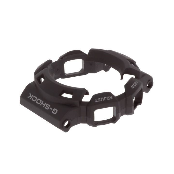 ORYGINALNY BEZEL CASIO  G-9100 GW-9100 GW-9100Y-1