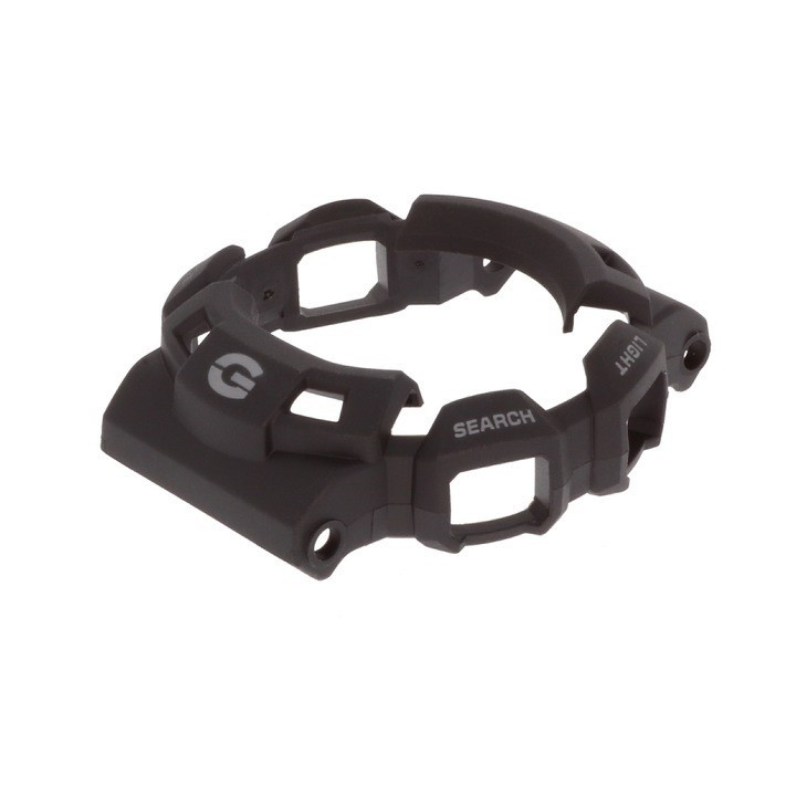 ORYGINALNY BEZEL CASIO  G-9100 GW-9100 GW-9100Y-1
